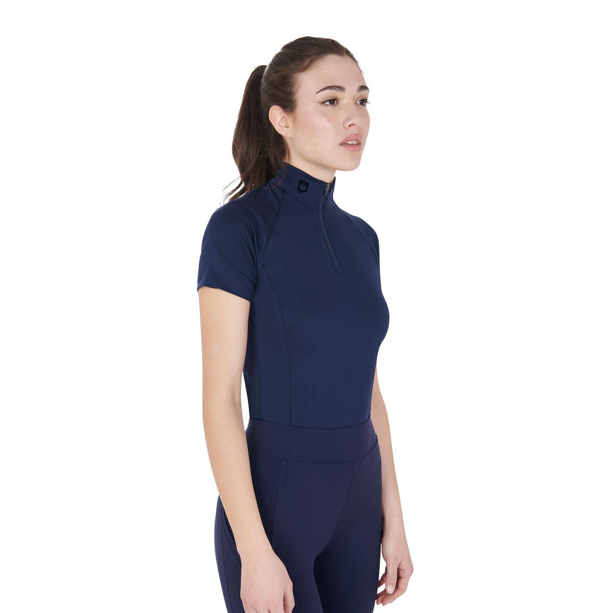 product/e/q/equestro_etw00023-navy_black_navy-black_3.jpg
