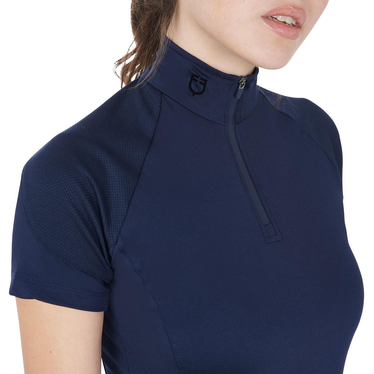 product/e/q/equestro_etw00023-navy_black_navy-black_4.jpg