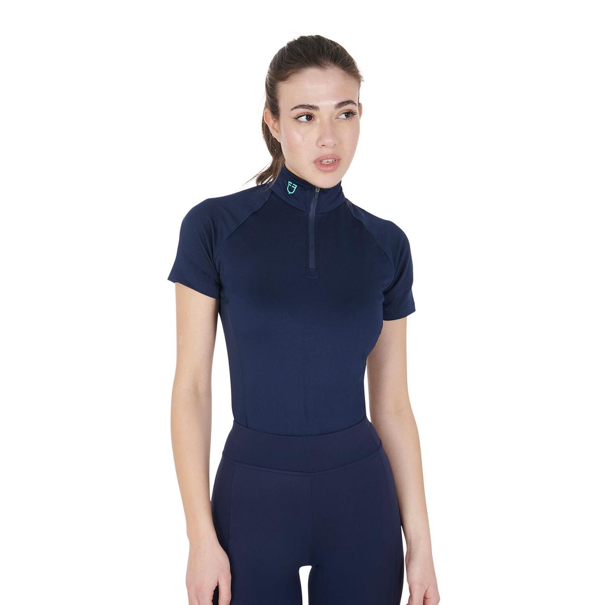 product/e/q/equestro_etw00023-navy_emerald333c_navy-emerald_1.jpg