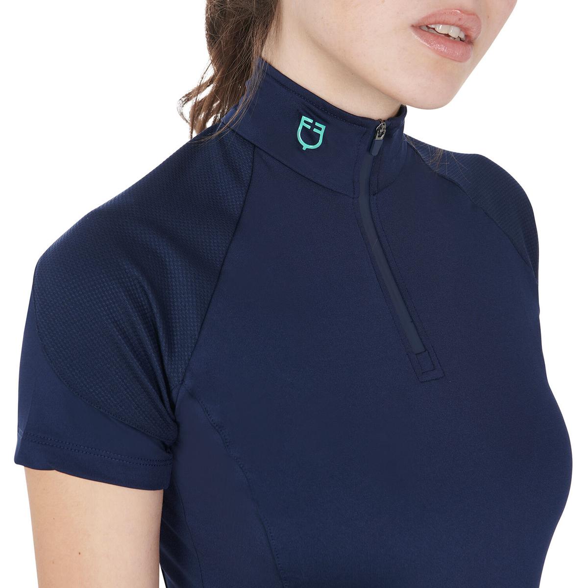 product/e/q/equestro_etw00023-navy_emerald333c_navy-emerald_4.jpg