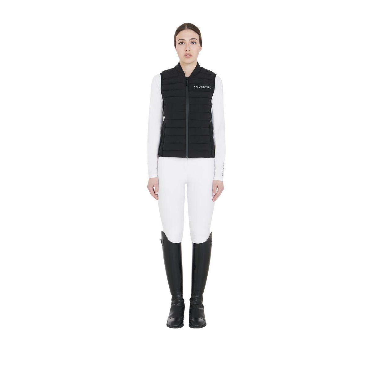 product/e/q/equestro_etw00028-black_black_4.jpg