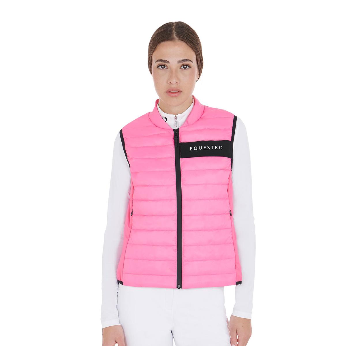 product/e/q/equestro_etw00028-fucsia_fucsia_1.jpg