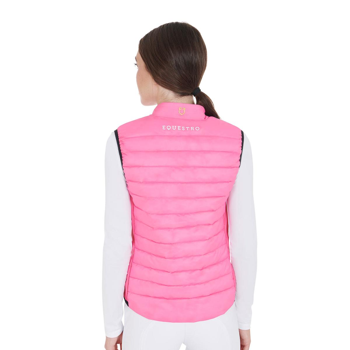 product/e/q/equestro_etw00028-fucsia_fucsia_2.jpg