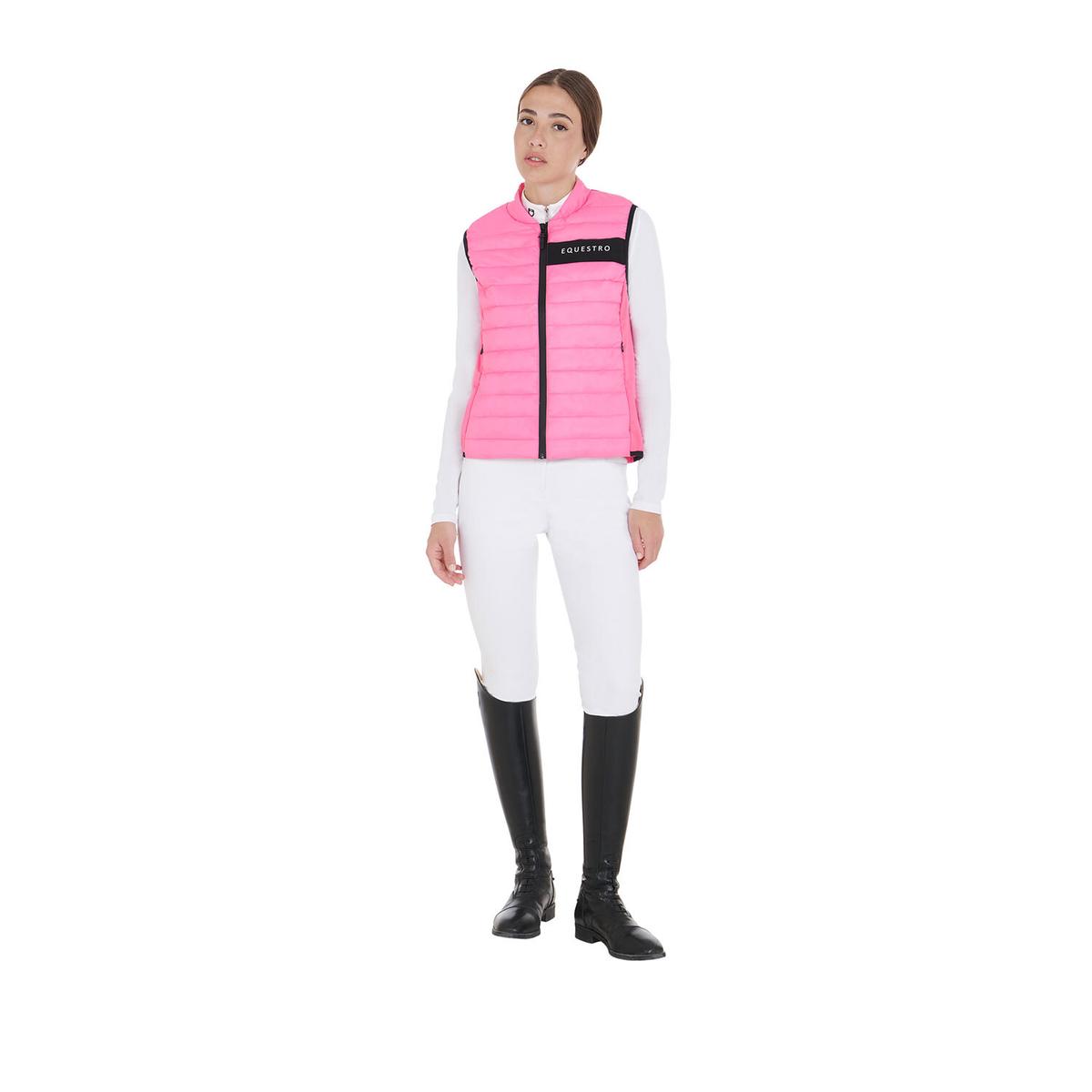 product/e/q/equestro_etw00028-fucsia_fucsia_3.jpg