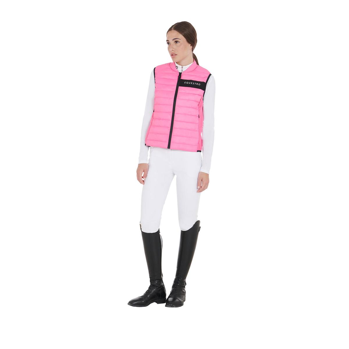 product/e/q/equestro_etw00028-fucsia_fucsia_4.jpg