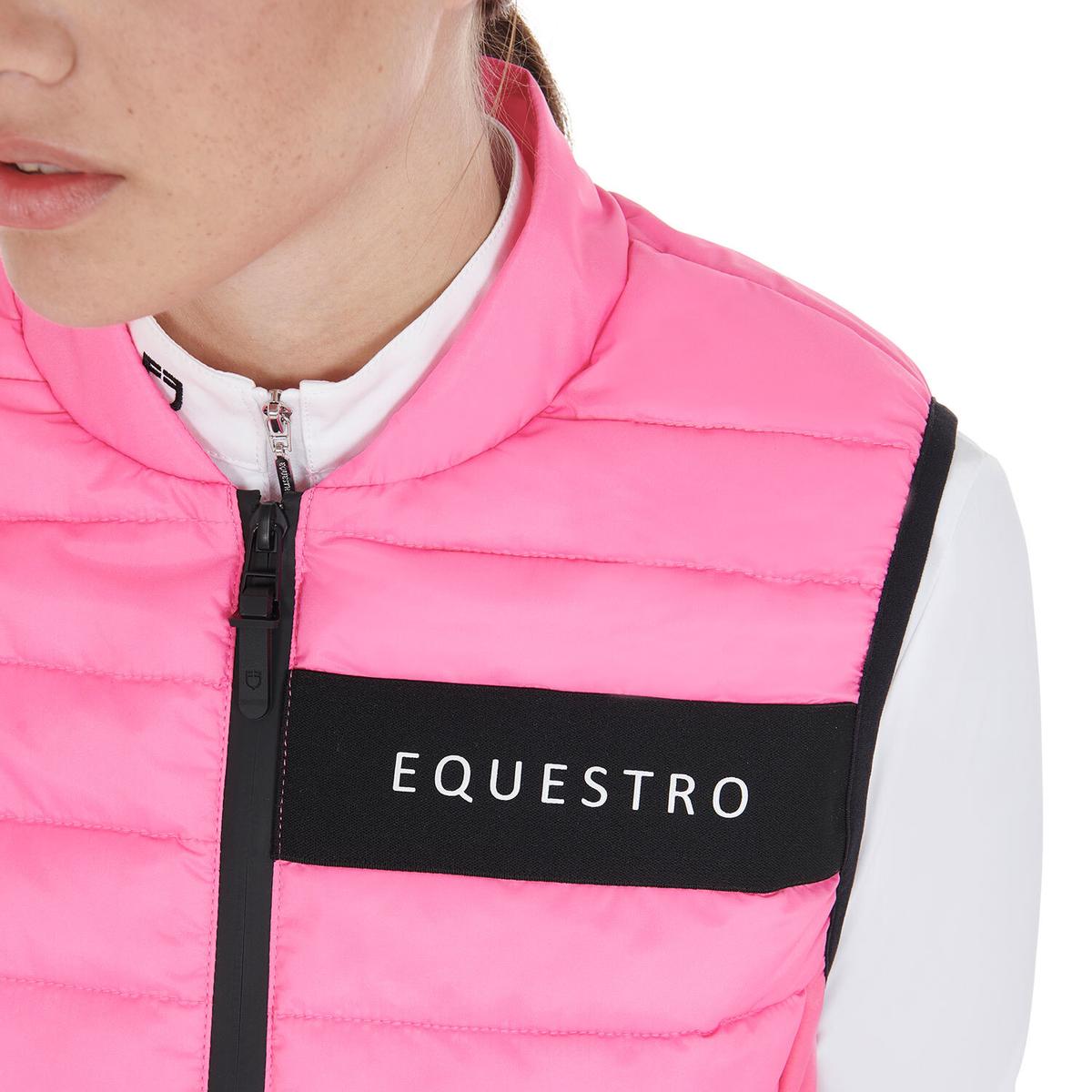 product/e/q/equestro_etw00028-fucsia_fucsia_5.jpg