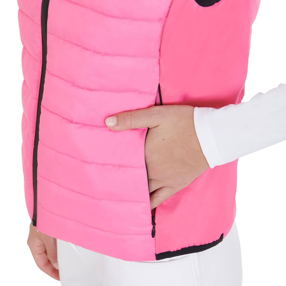 product/e/q/equestro_etw00028-fucsia_fucsia_6.jpg
