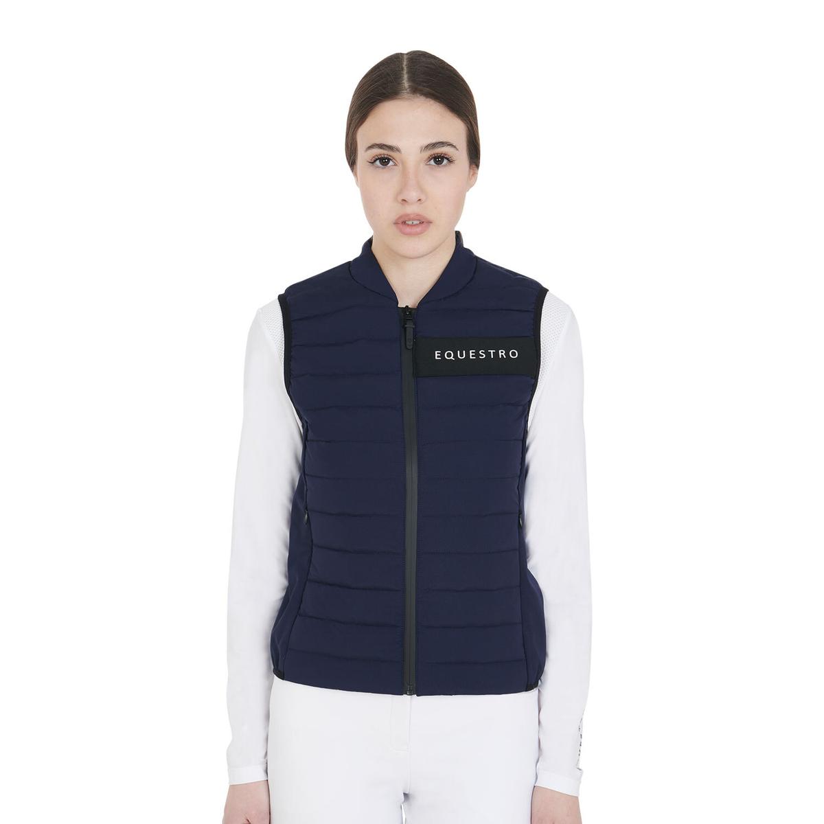 product/e/q/equestro_etw00028-navy_navy_1.jpg