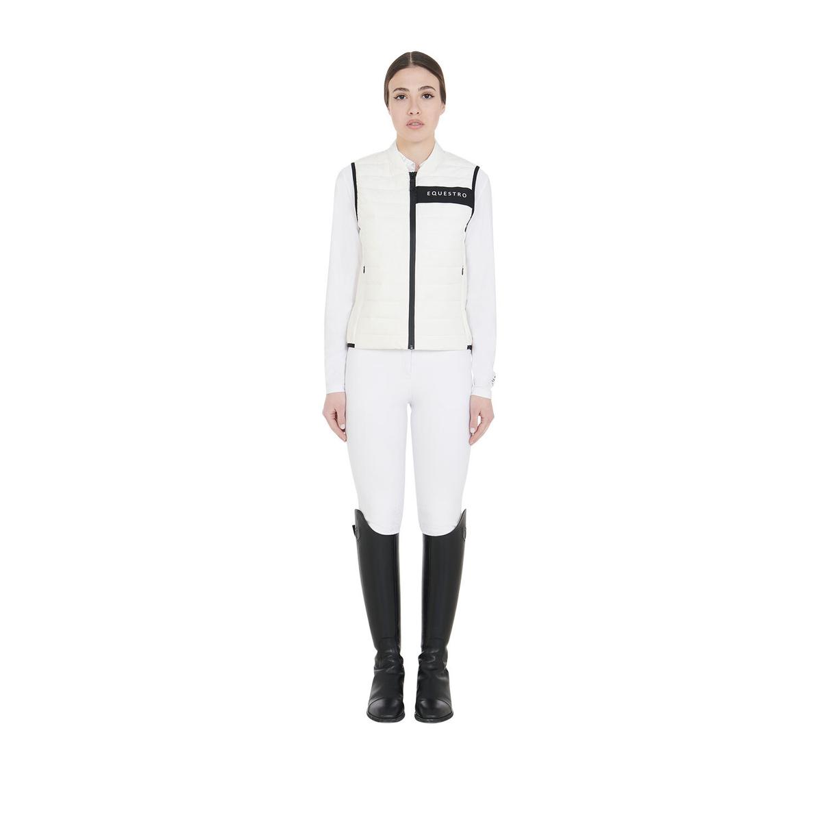 product/e/q/equestro_etw00028-white_white_3.jpg