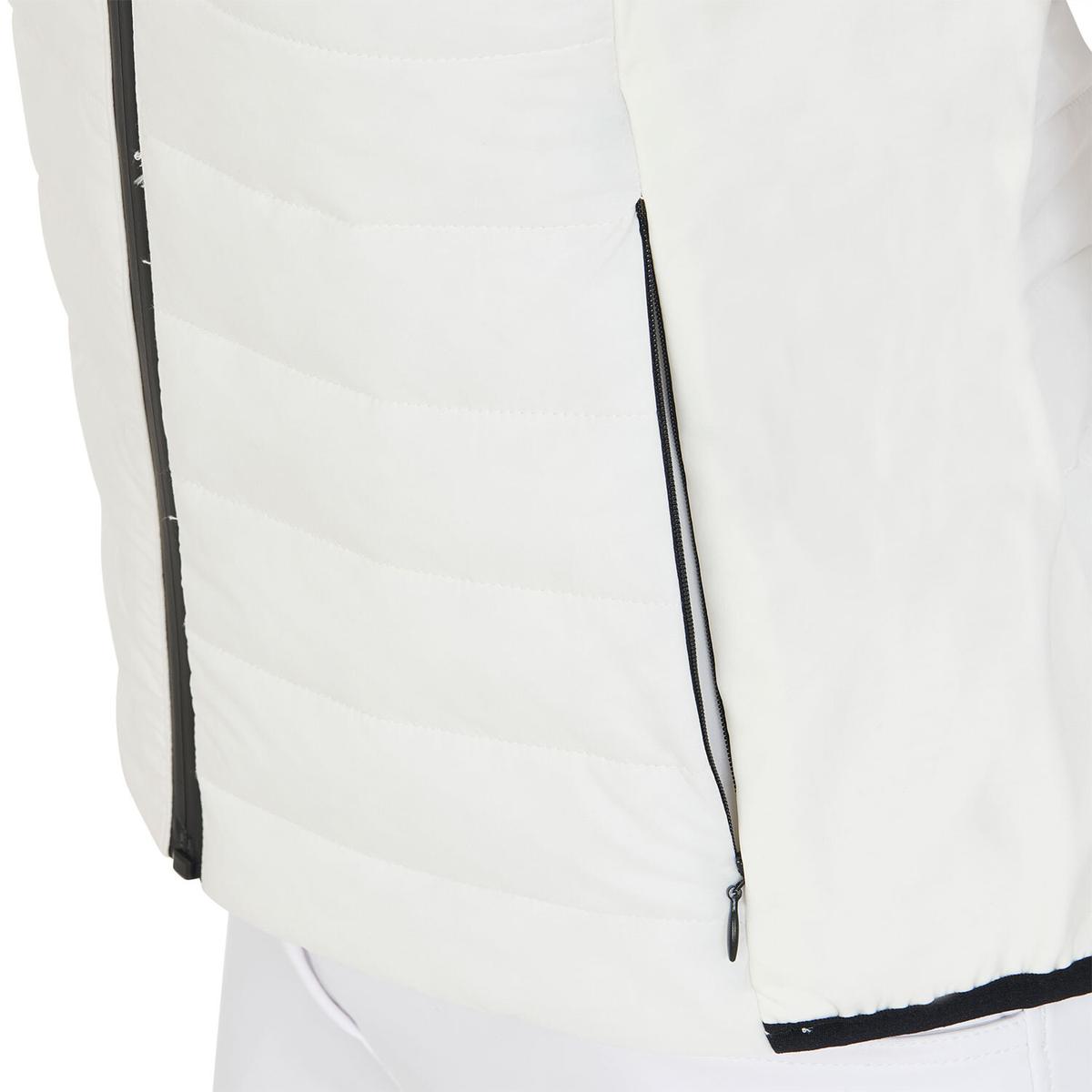 product/e/q/equestro_etw00028-white_white_4.jpg