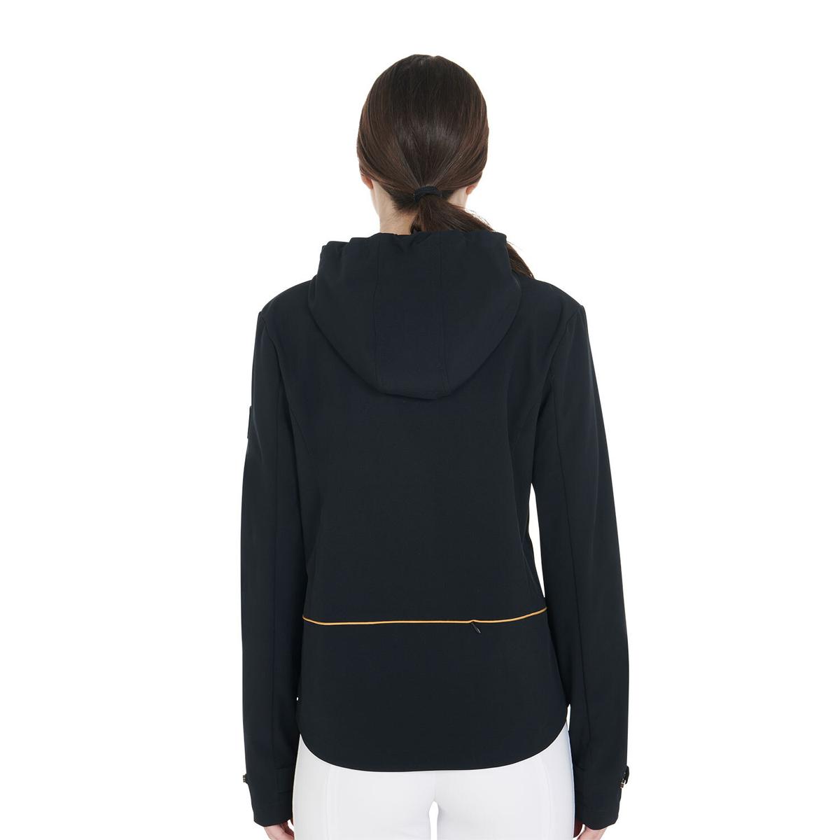 product/e/q/equestro_etw00031-black_black_2.jpg