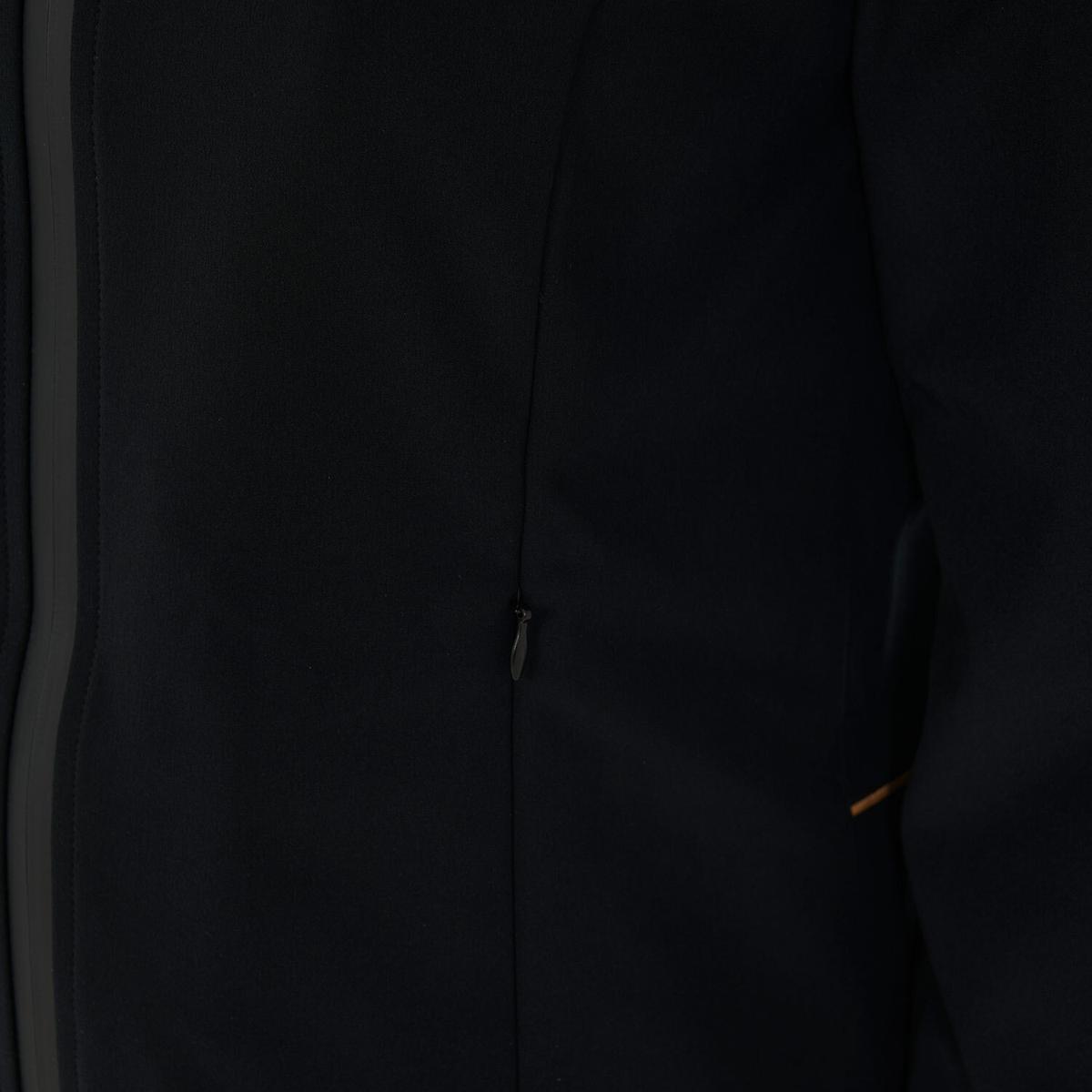 product/e/q/equestro_etw00031-black_black_5.jpg