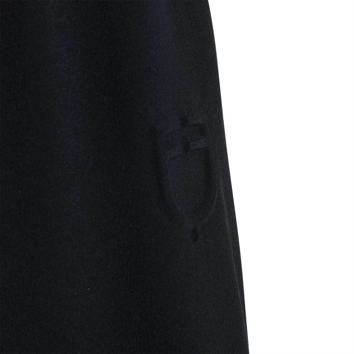 product/e/q/equestro_etw00031-black_black_6.jpg