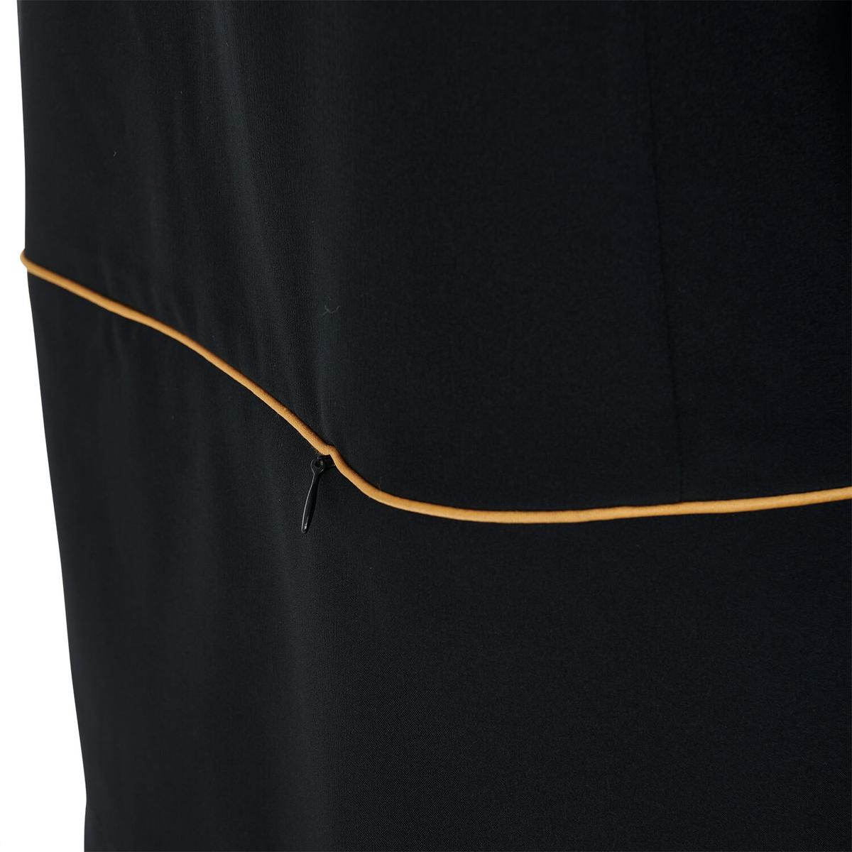 product/e/q/equestro_etw00031-black_black_7.jpg
