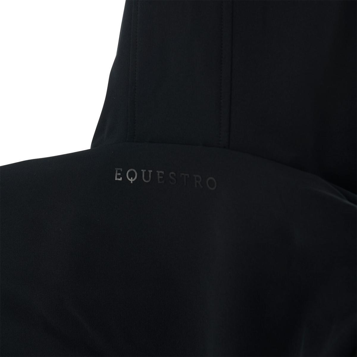 product/e/q/equestro_etw00031-black_black_8.jpg