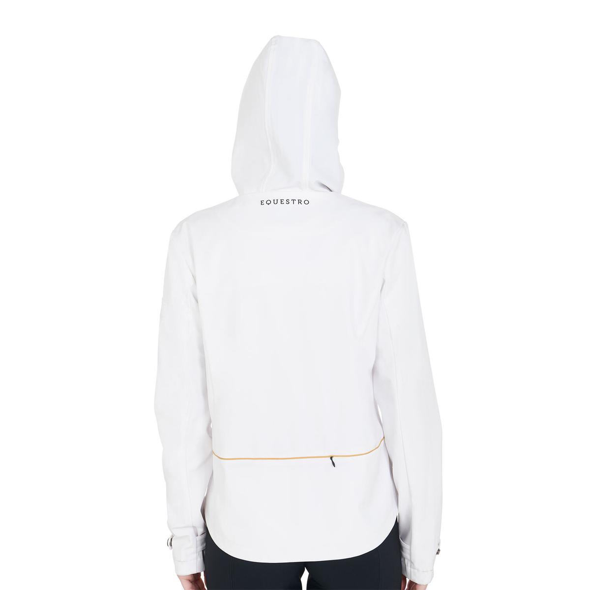 product/e/q/equestro_etw00031-white_white_2.jpg