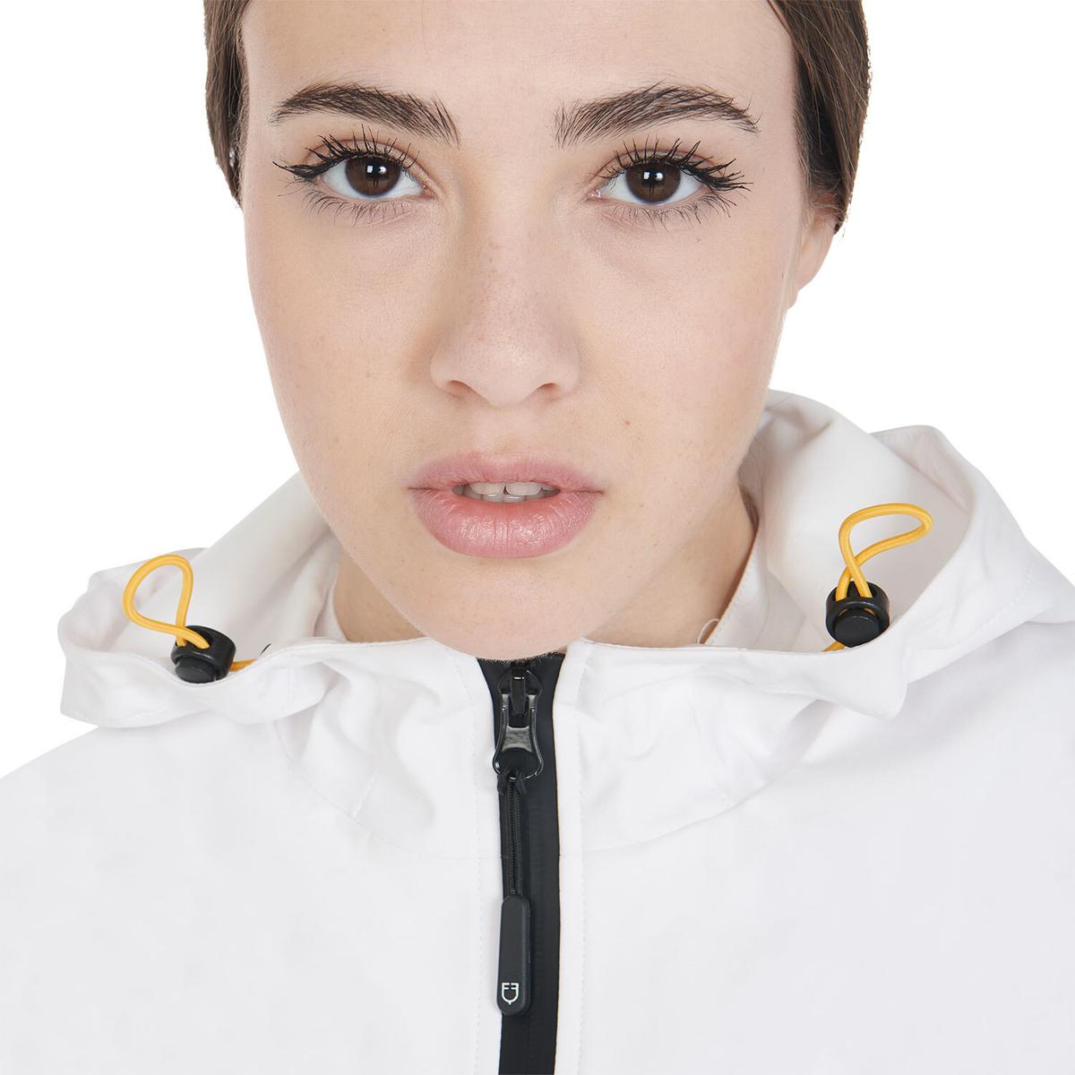 product/e/q/equestro_etw00031-white_white_3.jpg