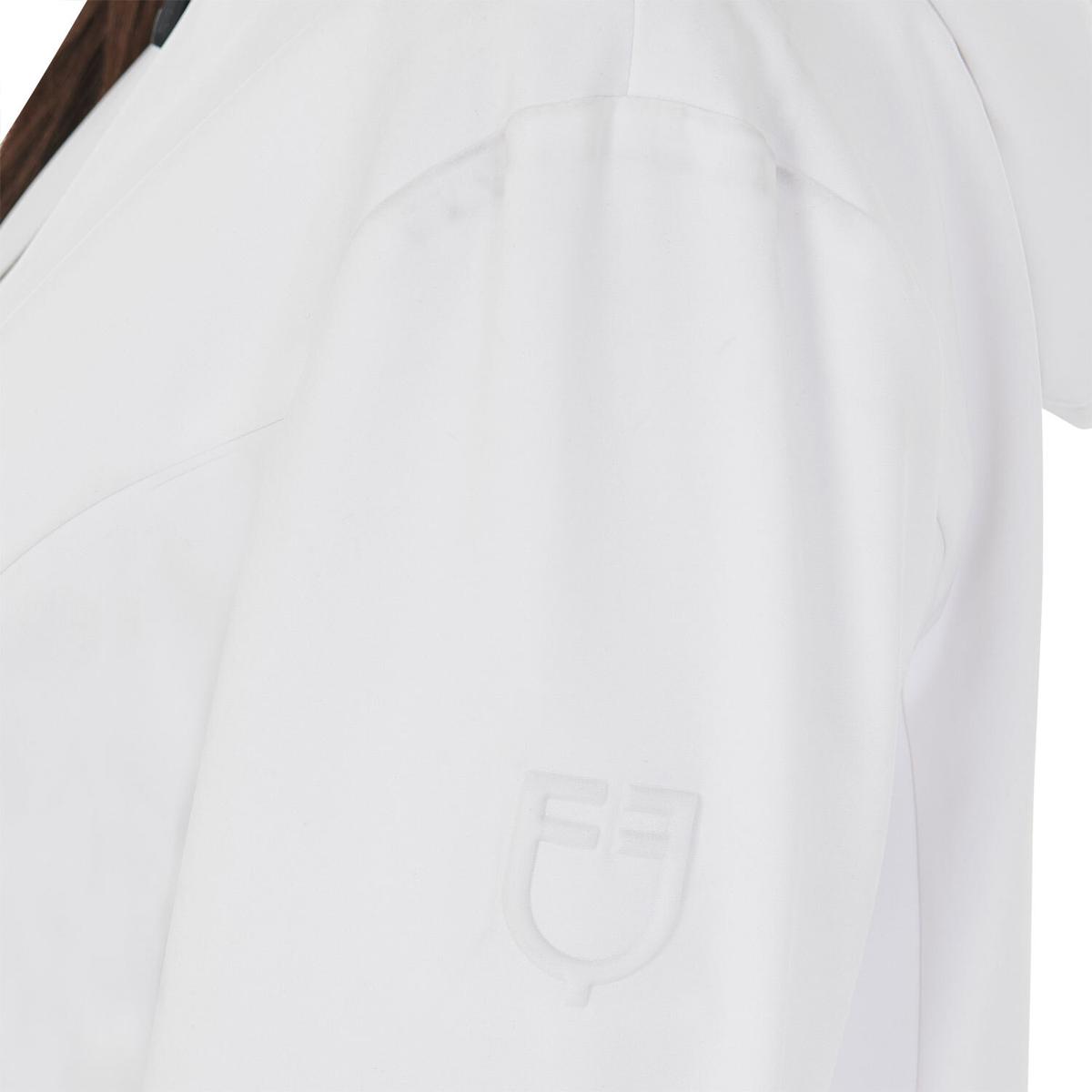 product/e/q/equestro_etw00031-white_white_6.jpg