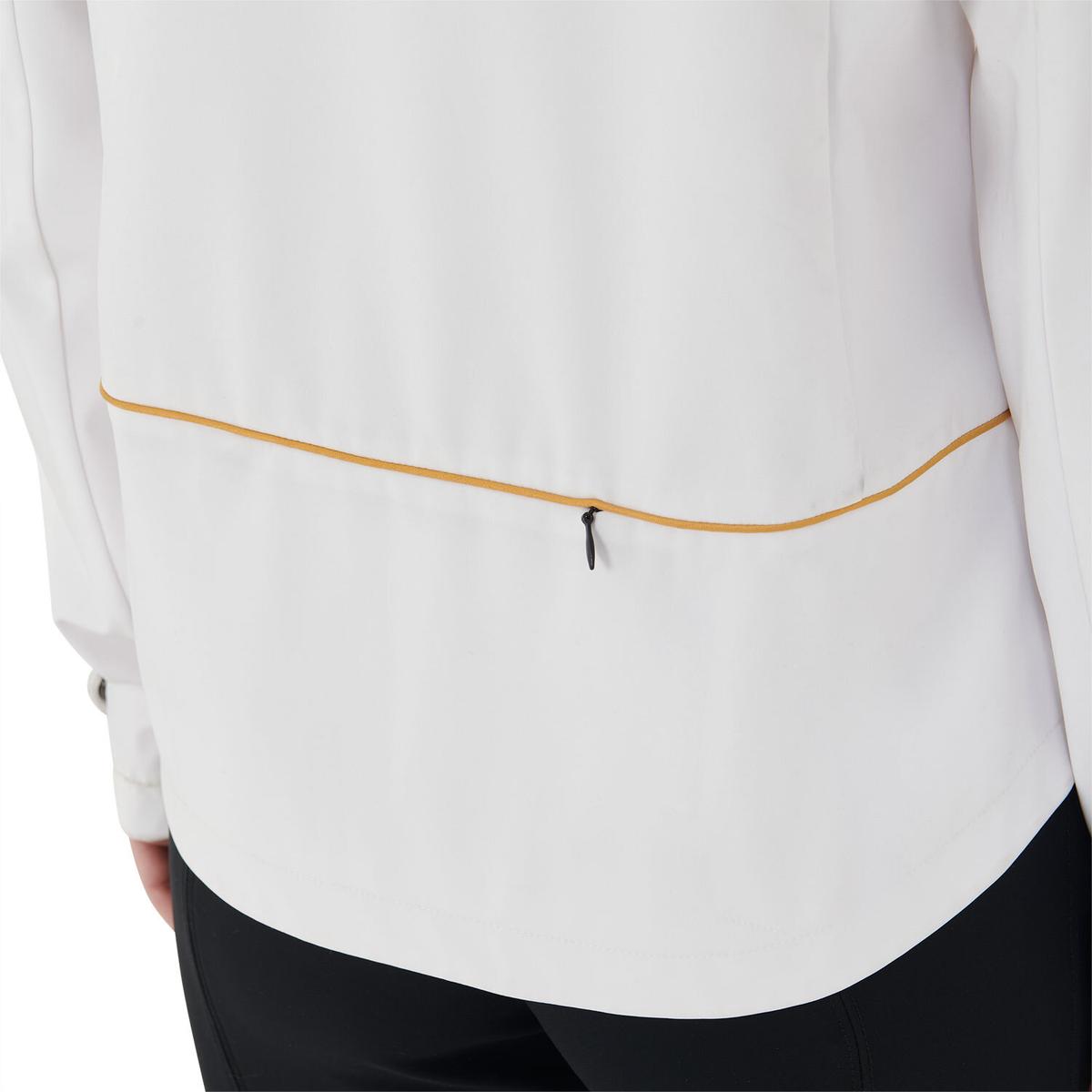 product/e/q/equestro_etw00031-white_white_7.jpg