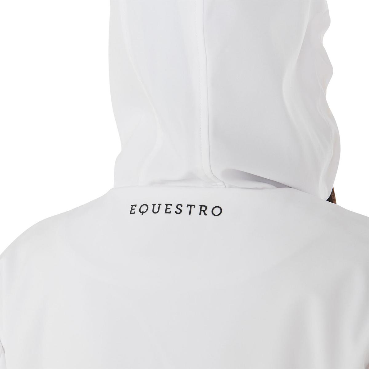 product/e/q/equestro_etw00031-white_white_8.jpg