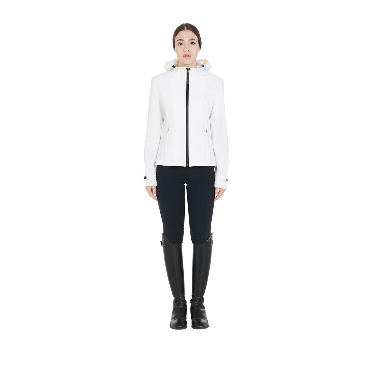 product/e/q/equestro_etw00031-white_white_9.jpg