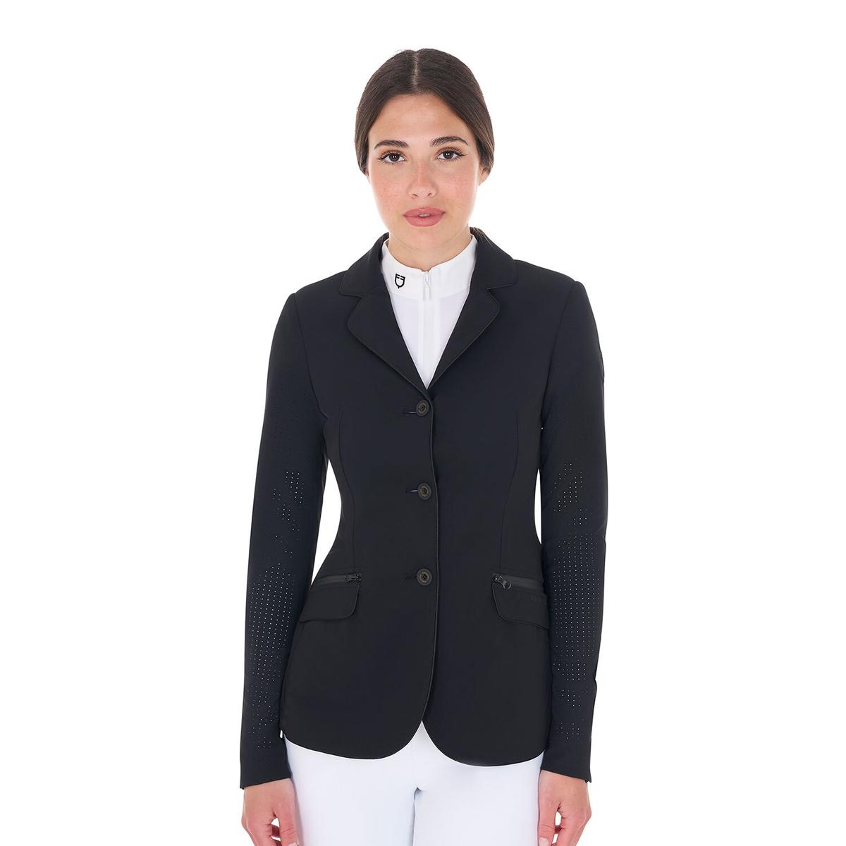 product/e/q/equestro_etw00032-black_black_1.jpg