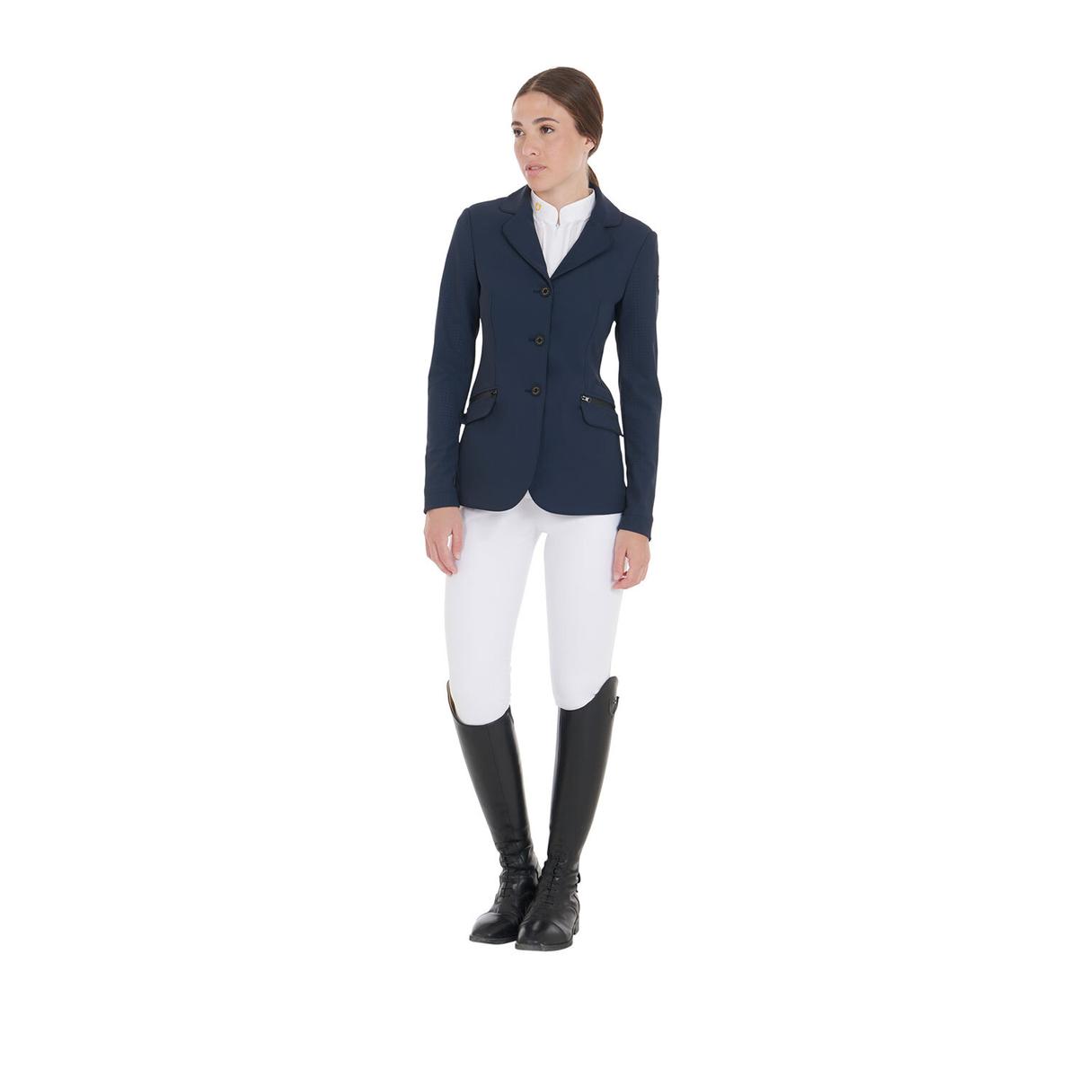 product/e/q/equestro_etw00032-navy_navy_8.jpg