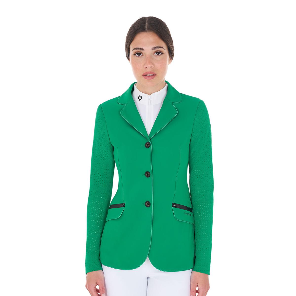 product/e/q/equestro_etw00032-ultramarine-green_18-5338__ultramarine-green-18-5338_1.jpg