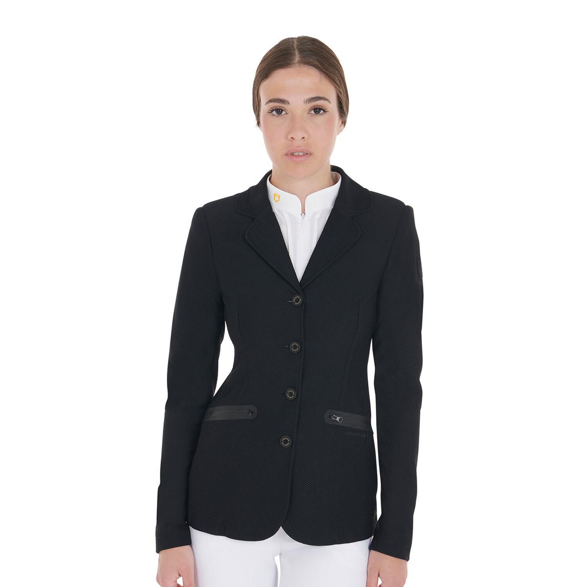 product/e/q/equestro_etw00033-black_black_1.jpg