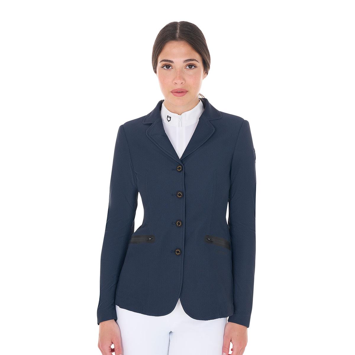 product/e/q/equestro_etw00033-navy-blazer_19-3923__navy-blazer-19-3923_1.jpg