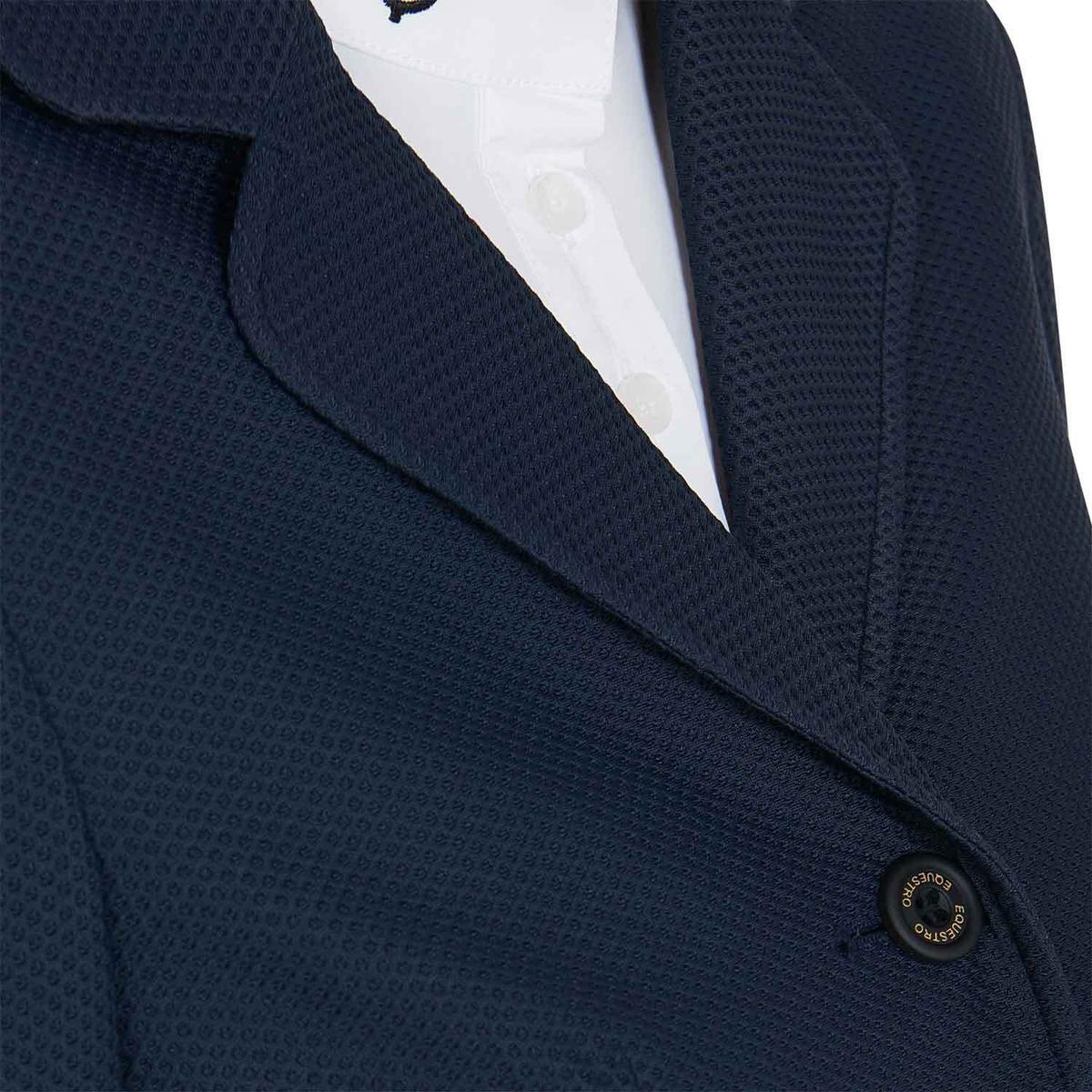 product/e/q/equestro_etw00033-navy_navy_3.jpg