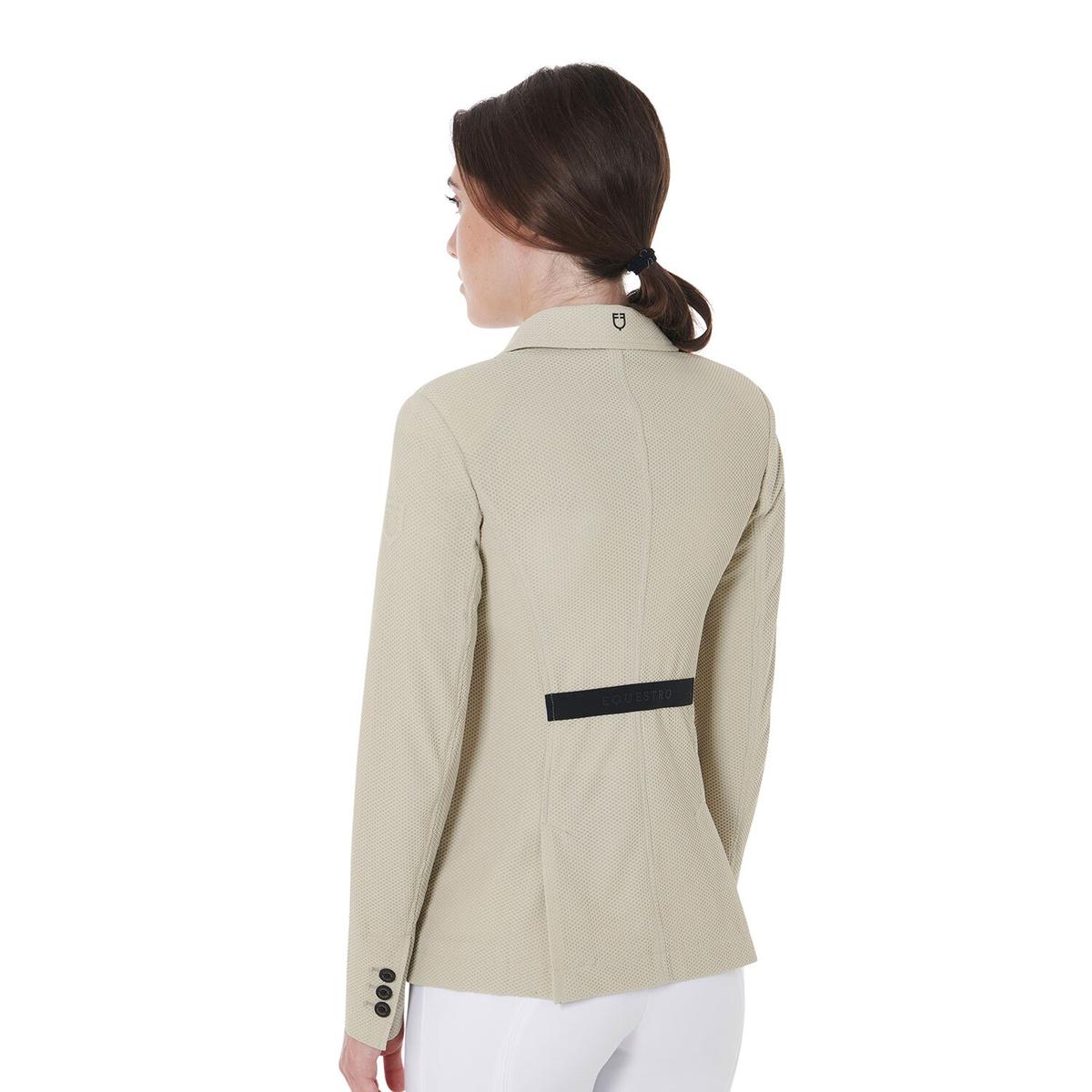 product/e/q/equestro_etw00033-oxfordtan_15-1306__oxfordtan_2.jpg