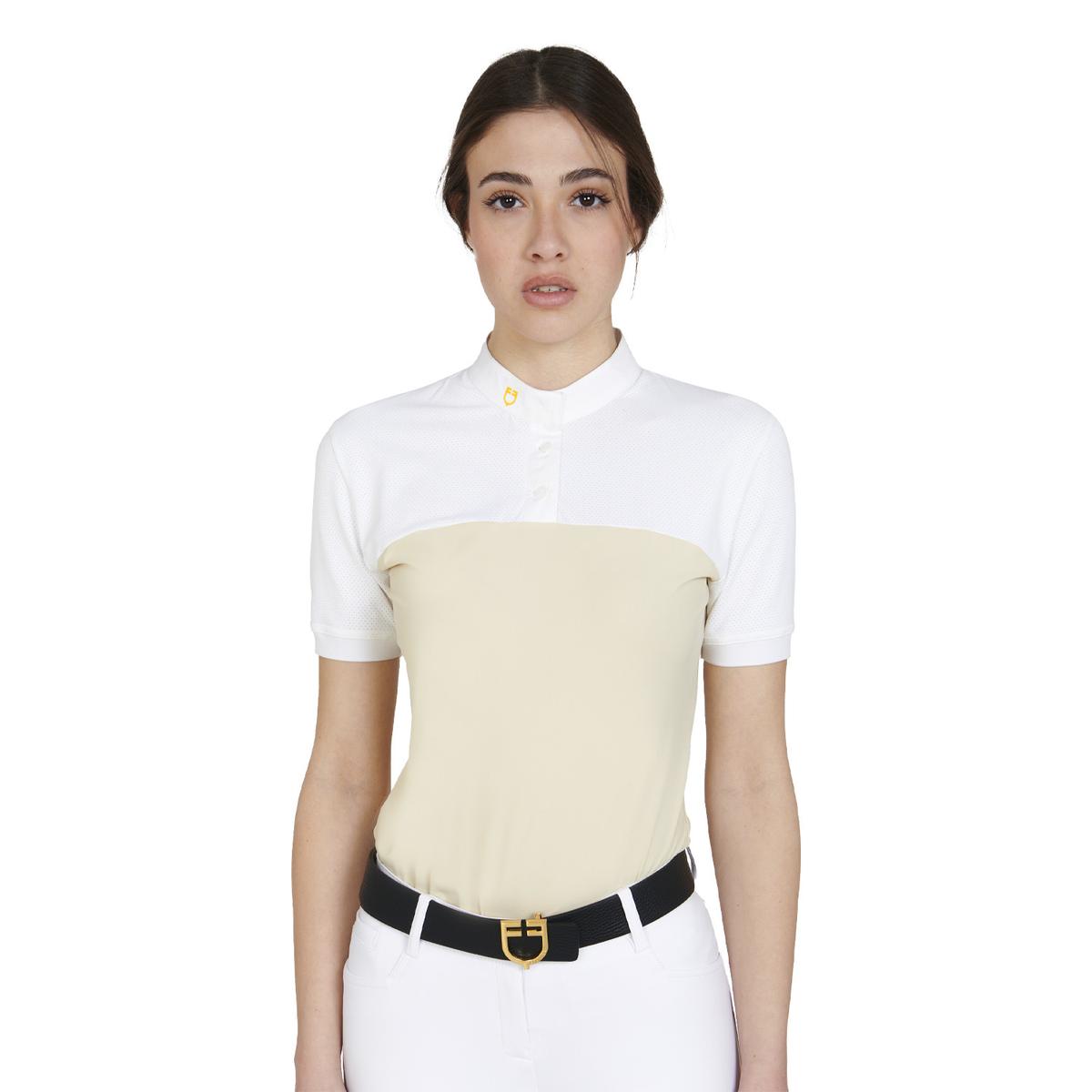 product/e/q/equestro_etw00035-beige_beige_1.jpg