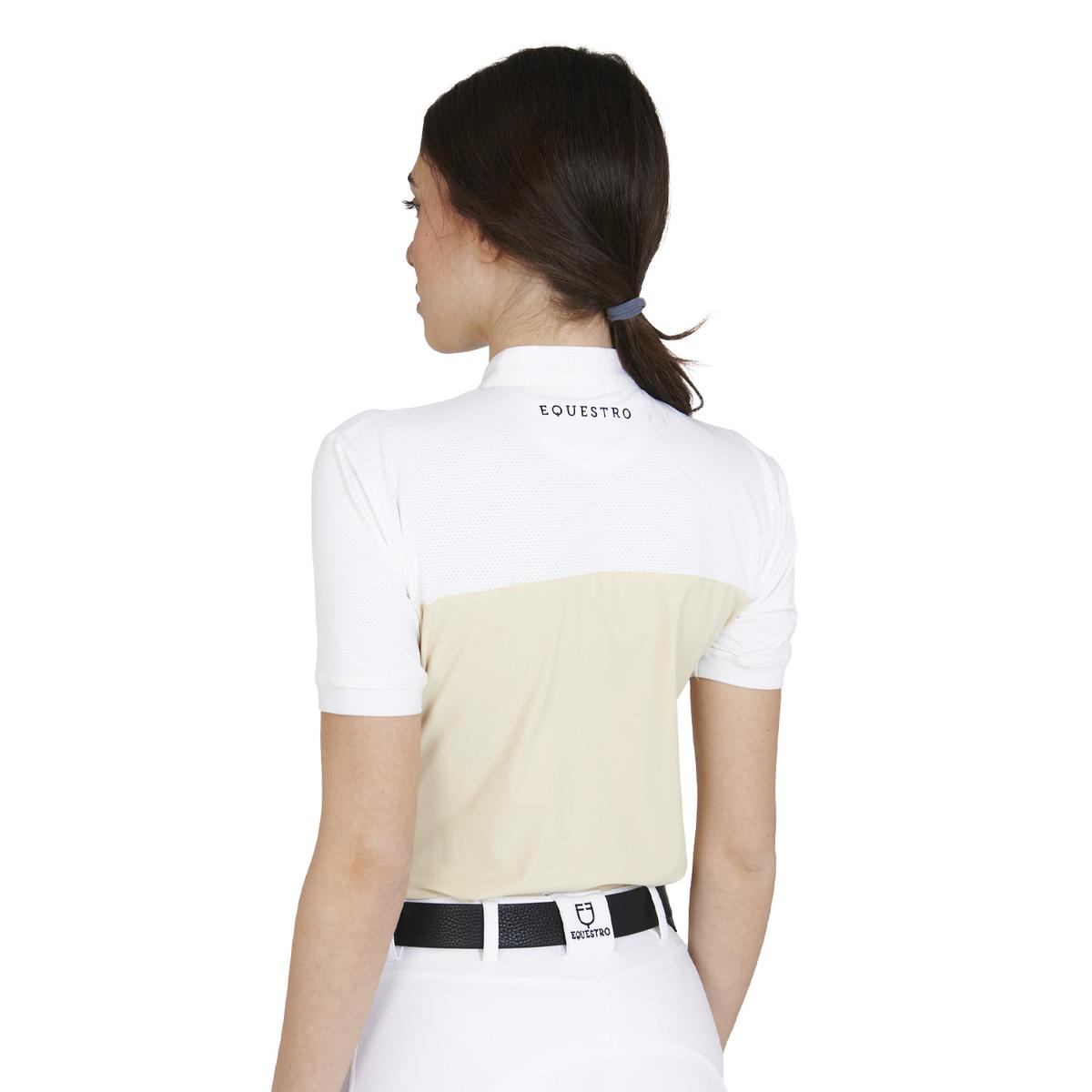 product/e/q/equestro_etw00035-beige_beige_2.jpg