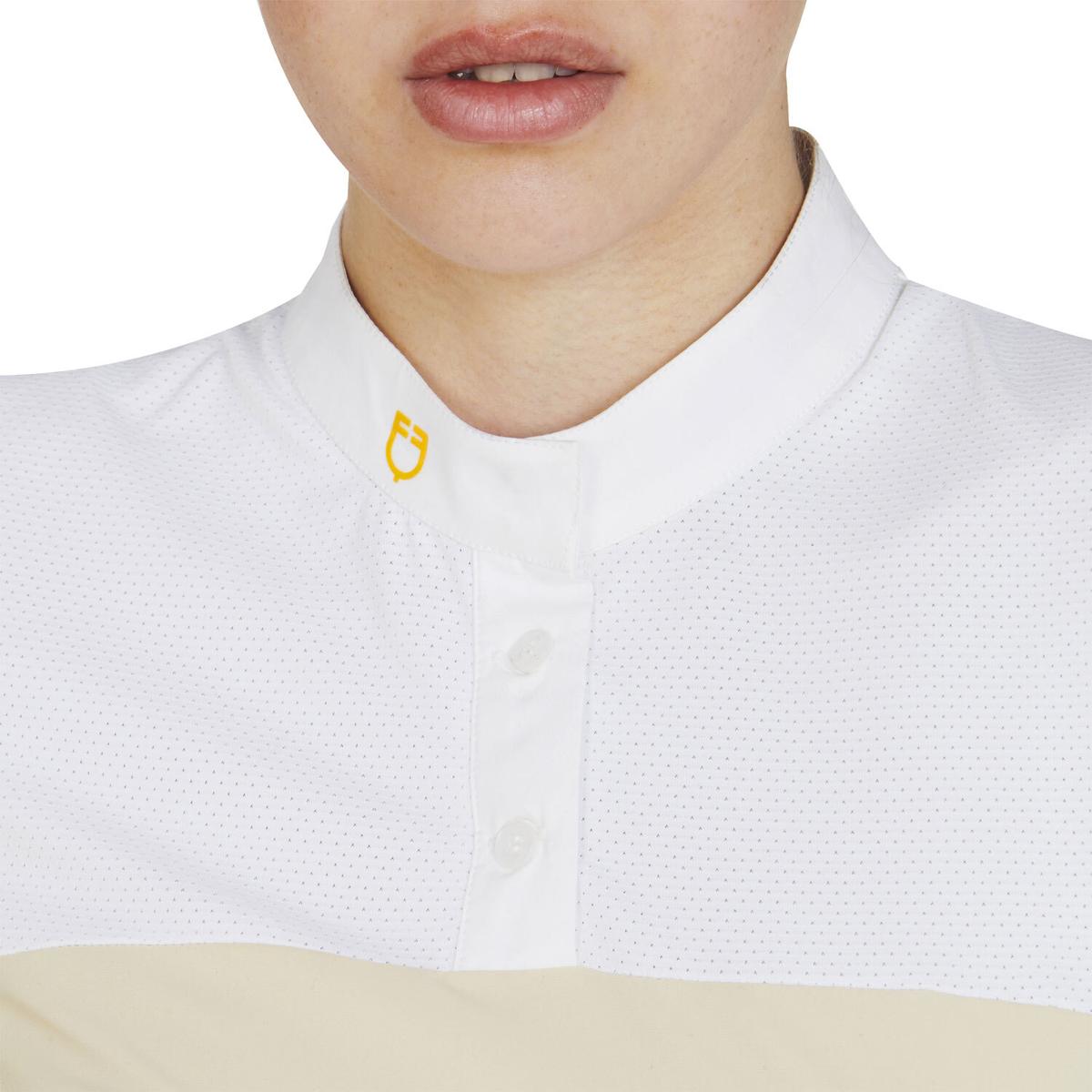 product/e/q/equestro_etw00035-beige_beige_3.jpg