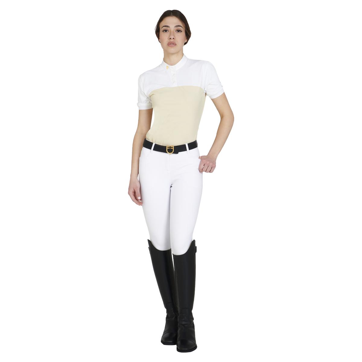 product/e/q/equestro_etw00035-beige_beige_4.jpg