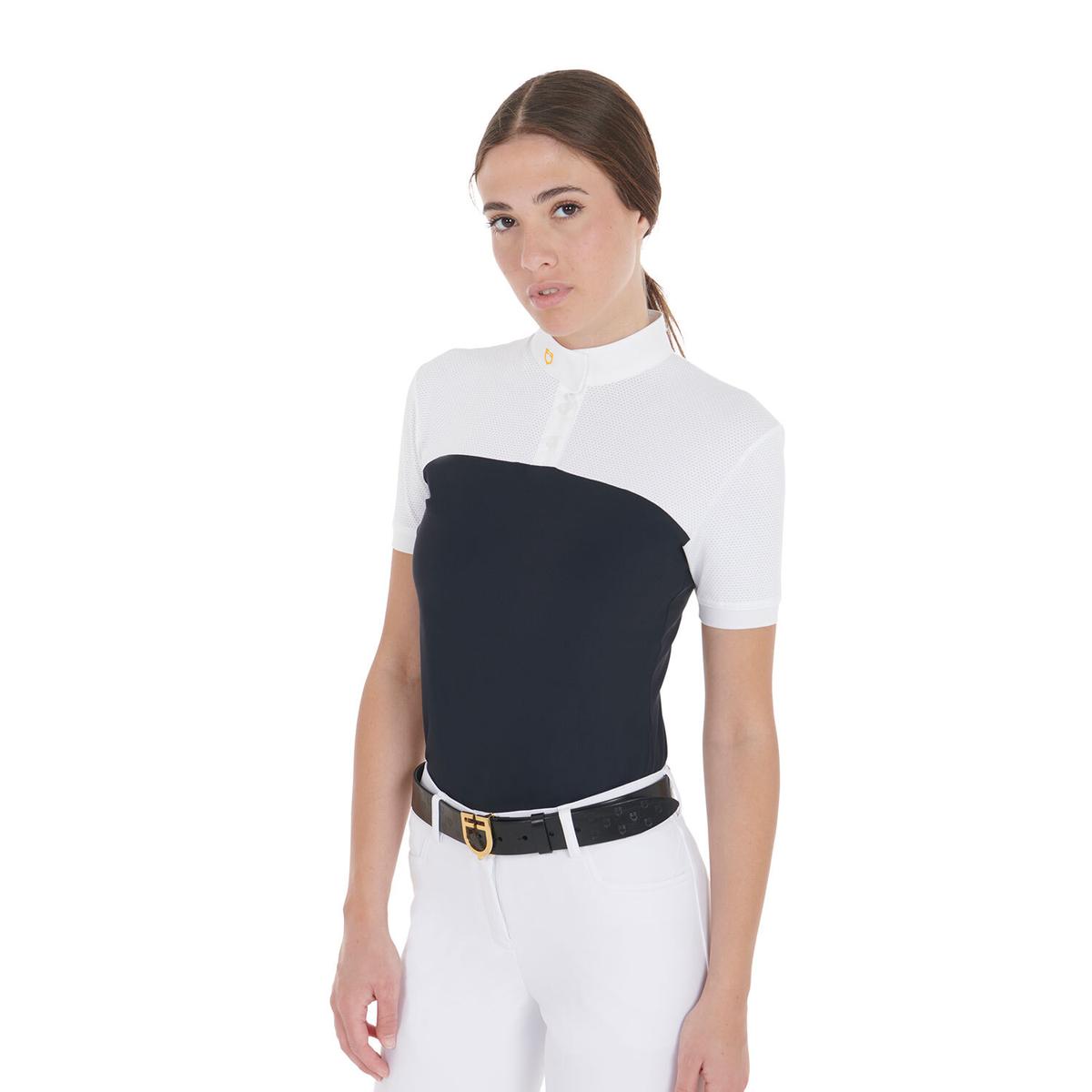 product/e/q/equestro_etw00035-navy_navy_2.jpg