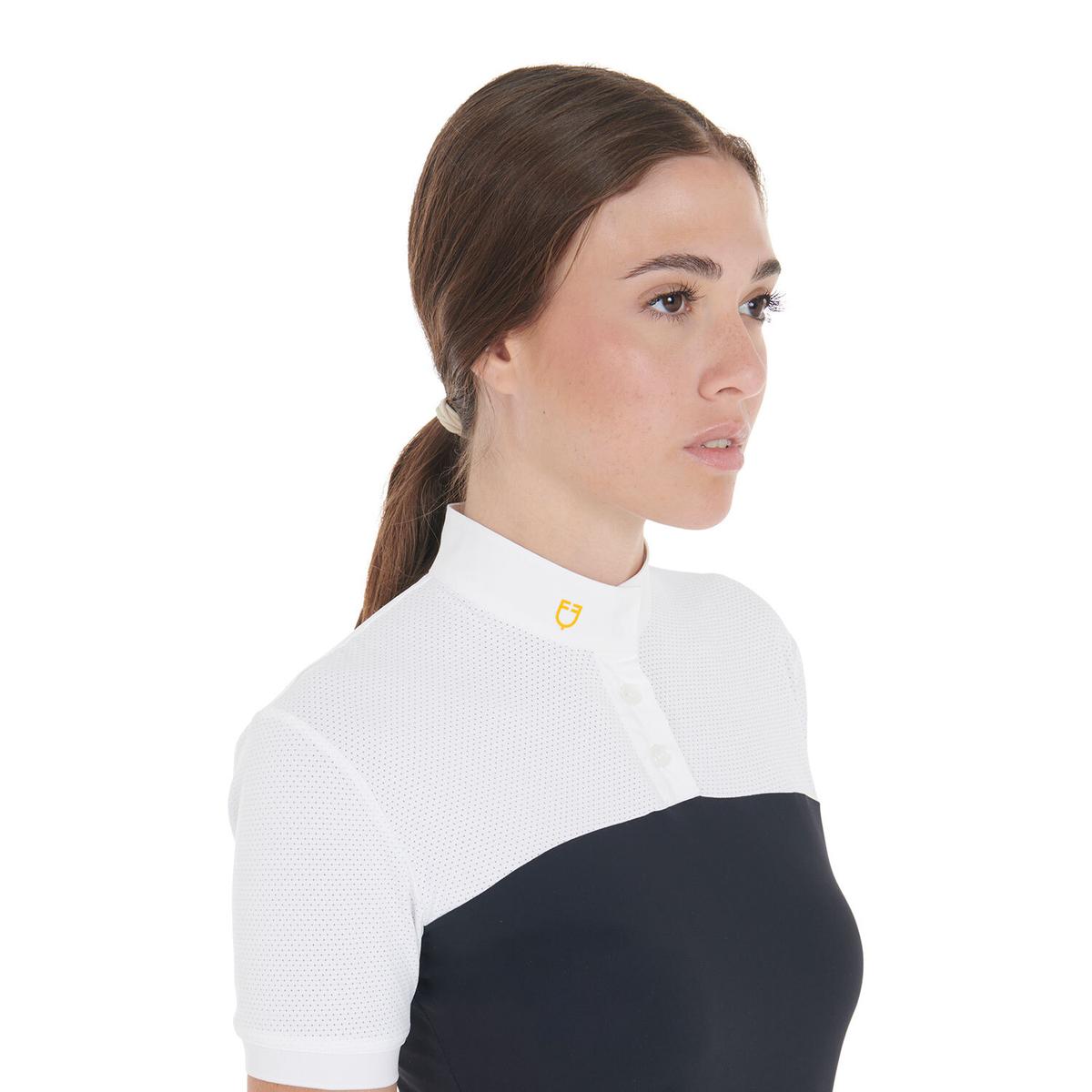 product/e/q/equestro_etw00035-navy_navy_4.jpg