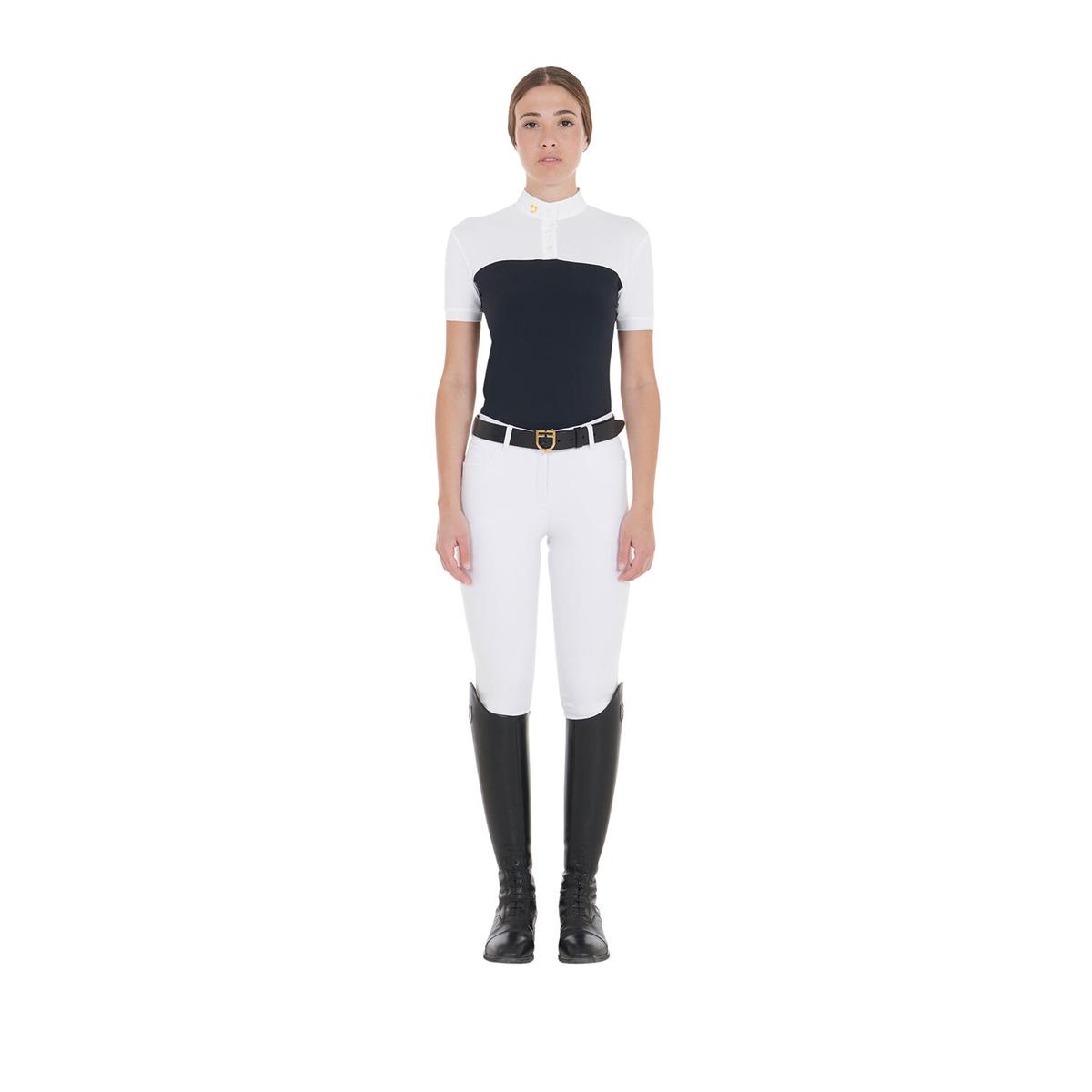 product/e/q/equestro_etw00035-navy_navy_5.jpg