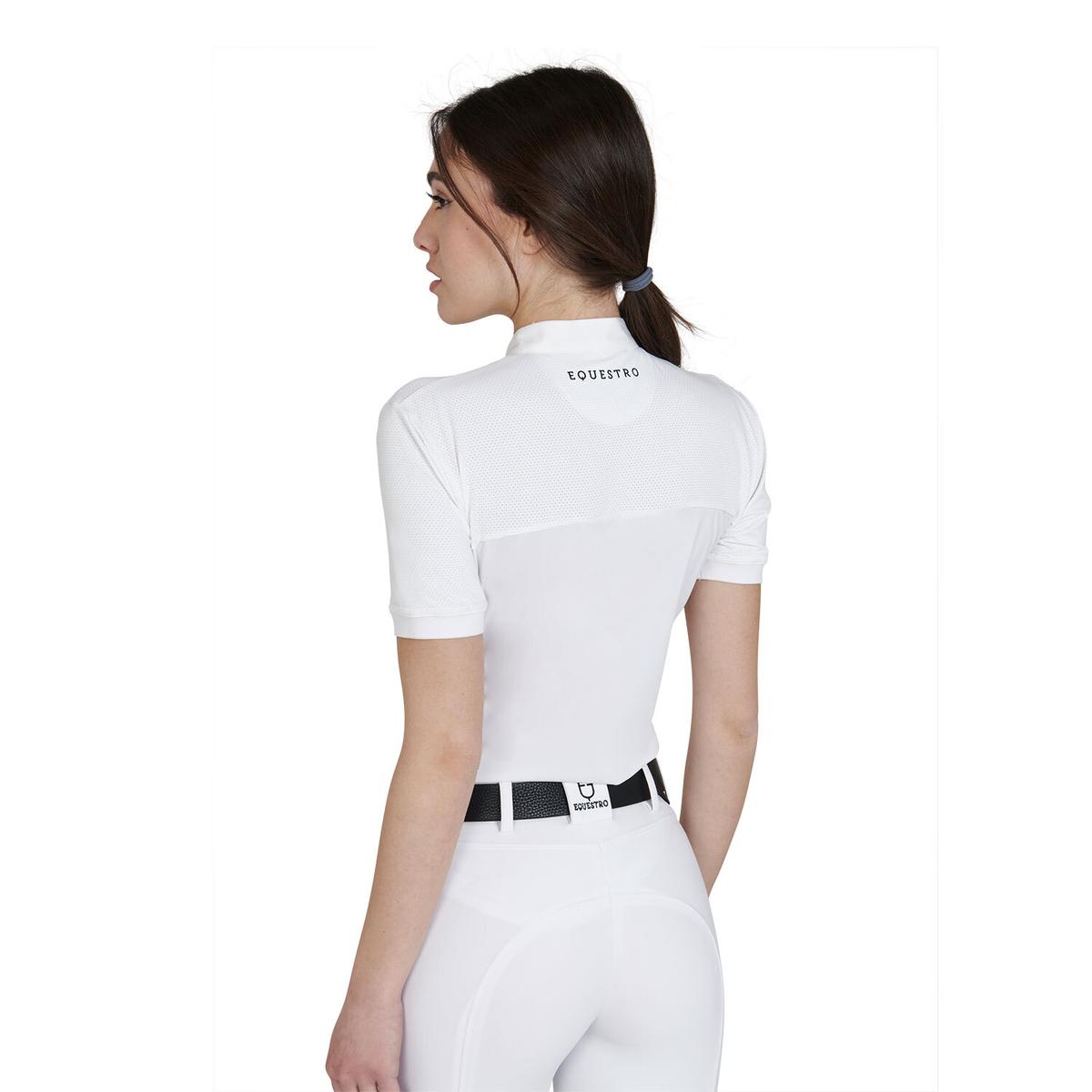 product/e/q/equestro_etw00035-white_white_2.jpg