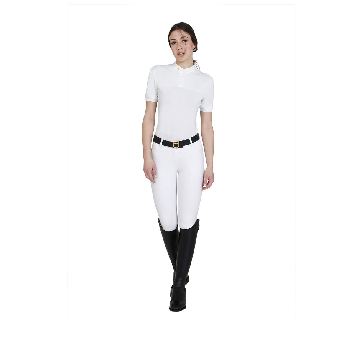 product/e/q/equestro_etw00035-white_white_4.jpg