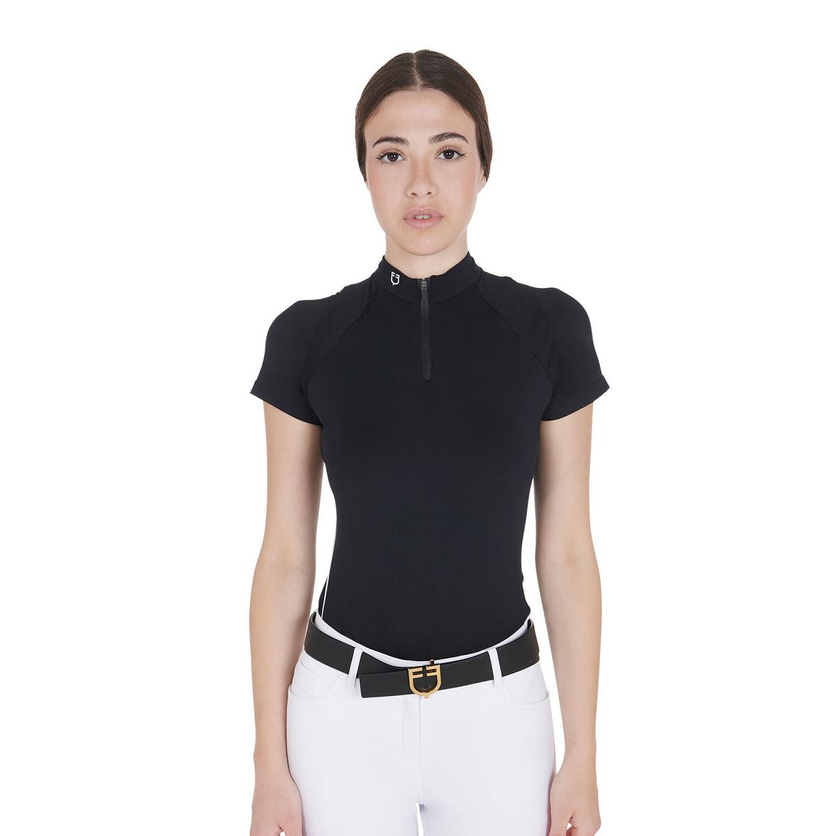 product/e/q/equestro_etw00036-black_black_1.jpg