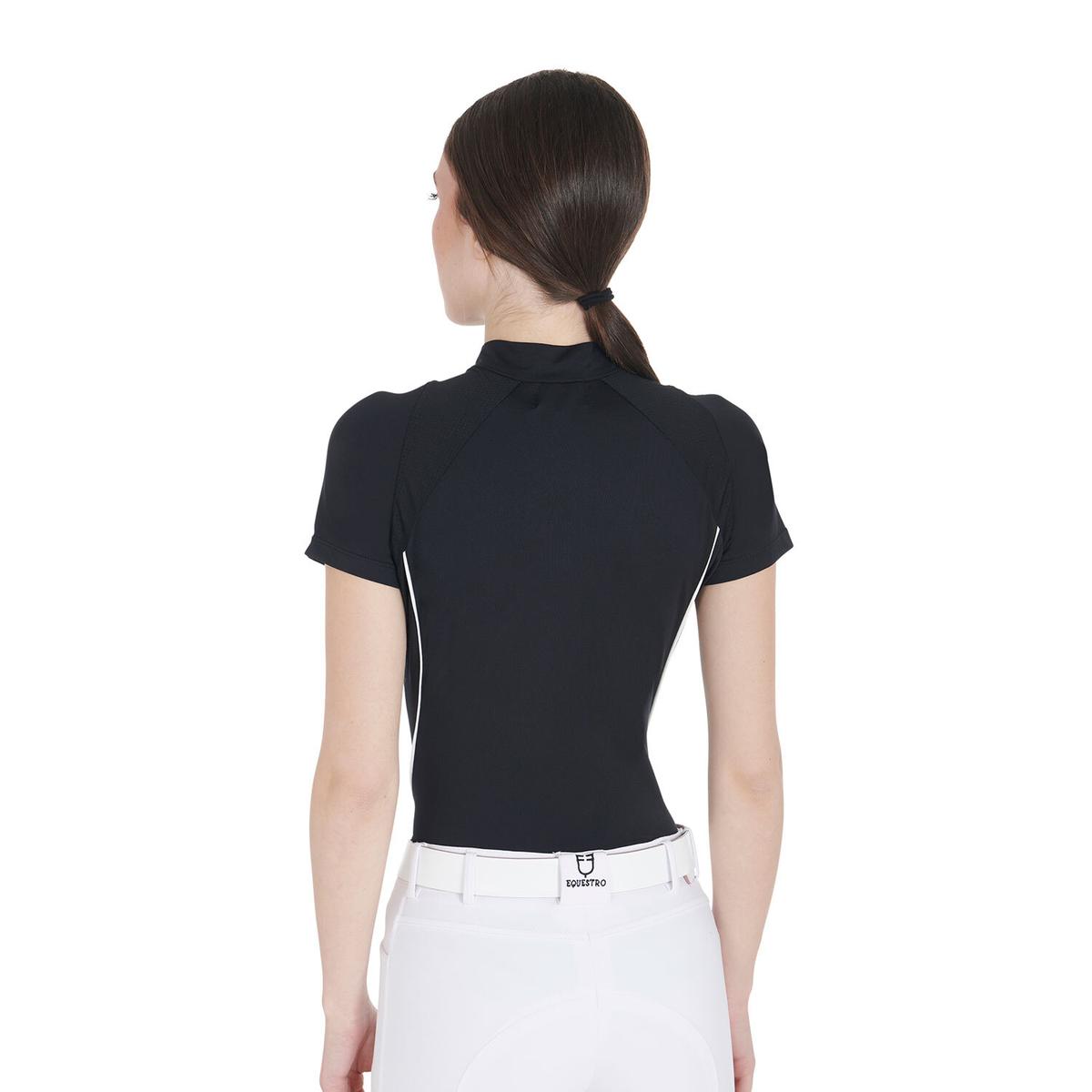 product/e/q/equestro_etw00036-black_black_2.jpg