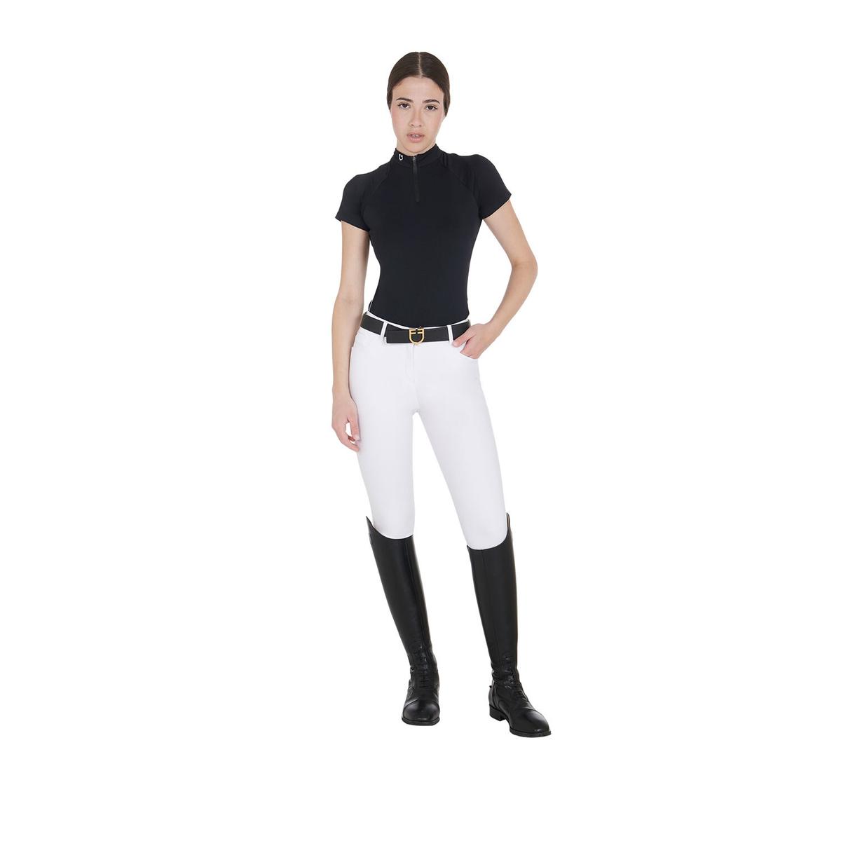 product/e/q/equestro_etw00036-black_black_4.jpg