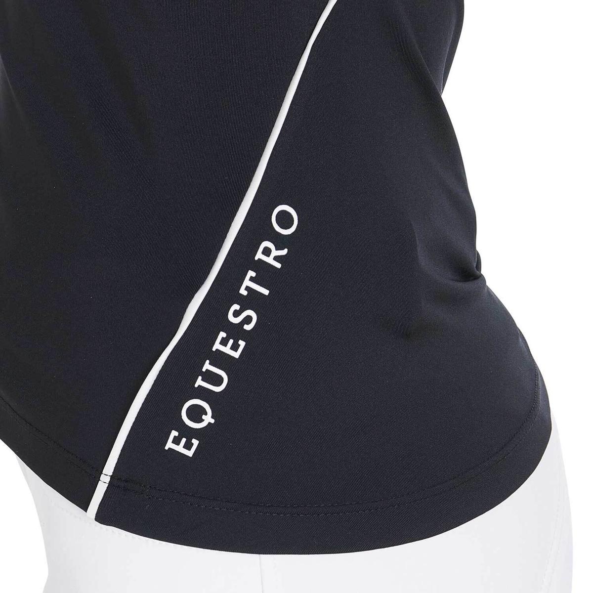 product/e/q/equestro_etw00036-black_black_8.jpg