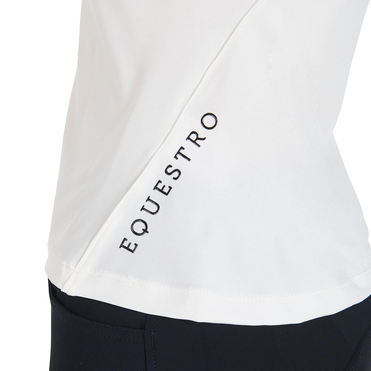 product/e/q/equestro_etw00036-white_blanc_4.jpg