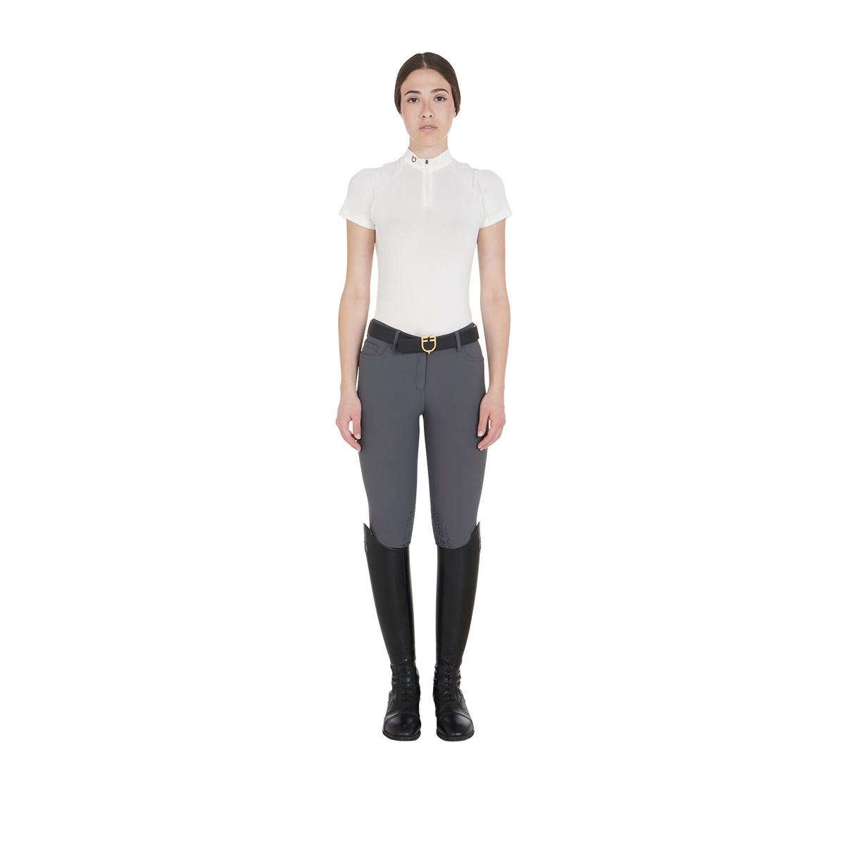 product/e/q/equestro_etw00036-white_blanc_6.jpg