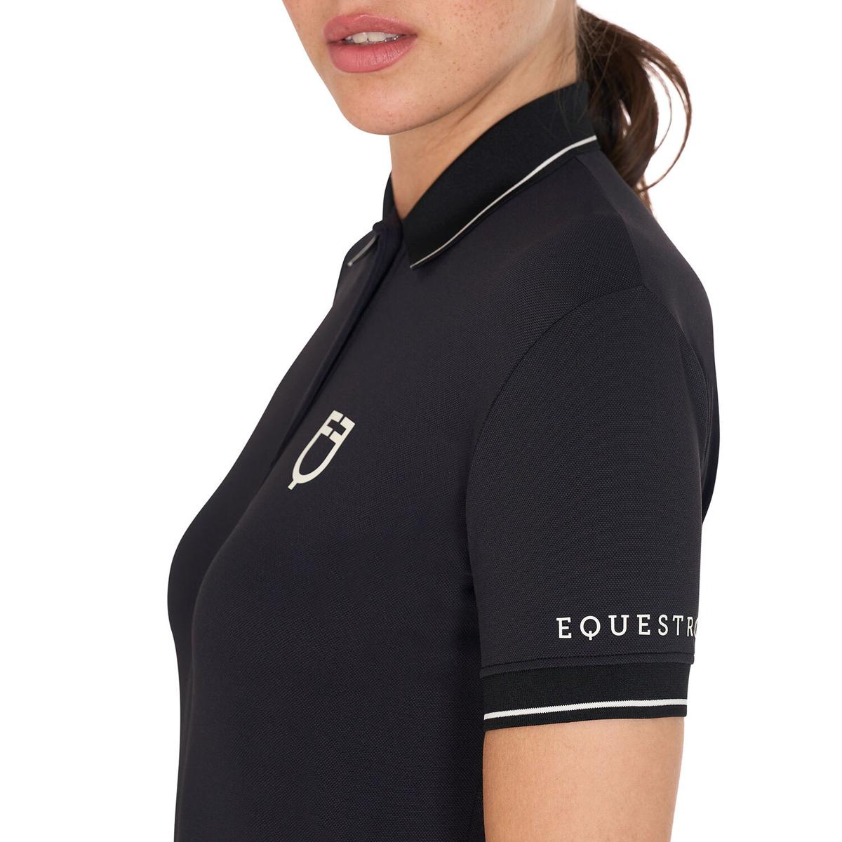 product/e/q/equestro_etw00037-black_black_4.jpg