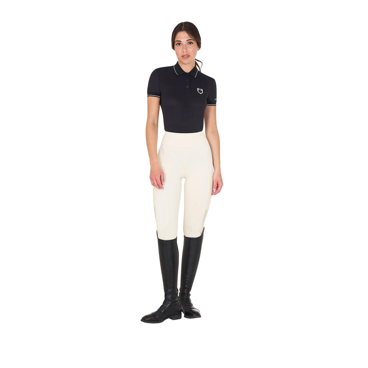 product/e/q/equestro_etw00037-black_black_5.jpg