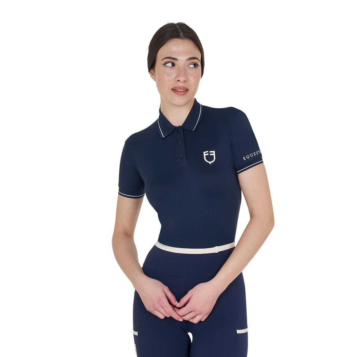 product/e/q/equestro_etw00037-navy-blazer-_18-3923__antique-white-_11-0105__navy-blazer-18-3923-antique-white-11-0105_1.jpg